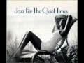 05 Bobby Hutcherson ~ Whisper Not