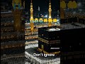 #music #comment #love #allahnaat #haveitoldyoulatelythatiloveyou #unfrezzmyaccount #2025 #butifyoucl