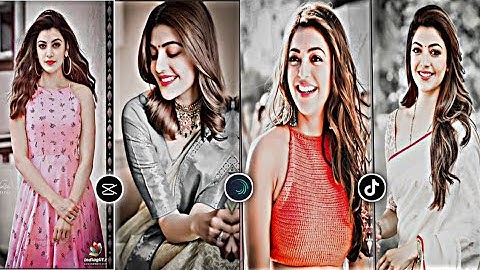 Kya Cheez Ho Tum Khud Tumhe Malum Nahi Xml | Alight Motion Video Editing New | #xml