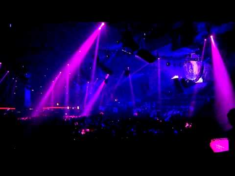 TÉLÉCHARGER ALBUM QLIMAX 2010 ALBUM 2010 TÉLÉCHARGER QLIMAX