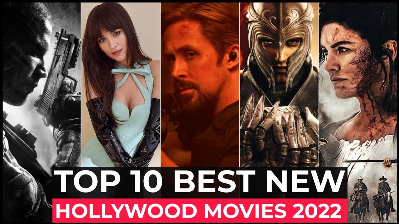Top 10 New Hollywood Movies On Netflix Amazon Prime Disney Best Top 10 New Hollywood Movies On Netflix Amazon Prime Disney Best