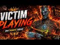 |CRITICAL STRIKE CS|Online-FPS|New Event-Final Countdown|Control-Point 5-5|Fun in Game Don't Toxic.