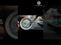 led bulb💡kaise repair kare।led bulb repair । करना सिख