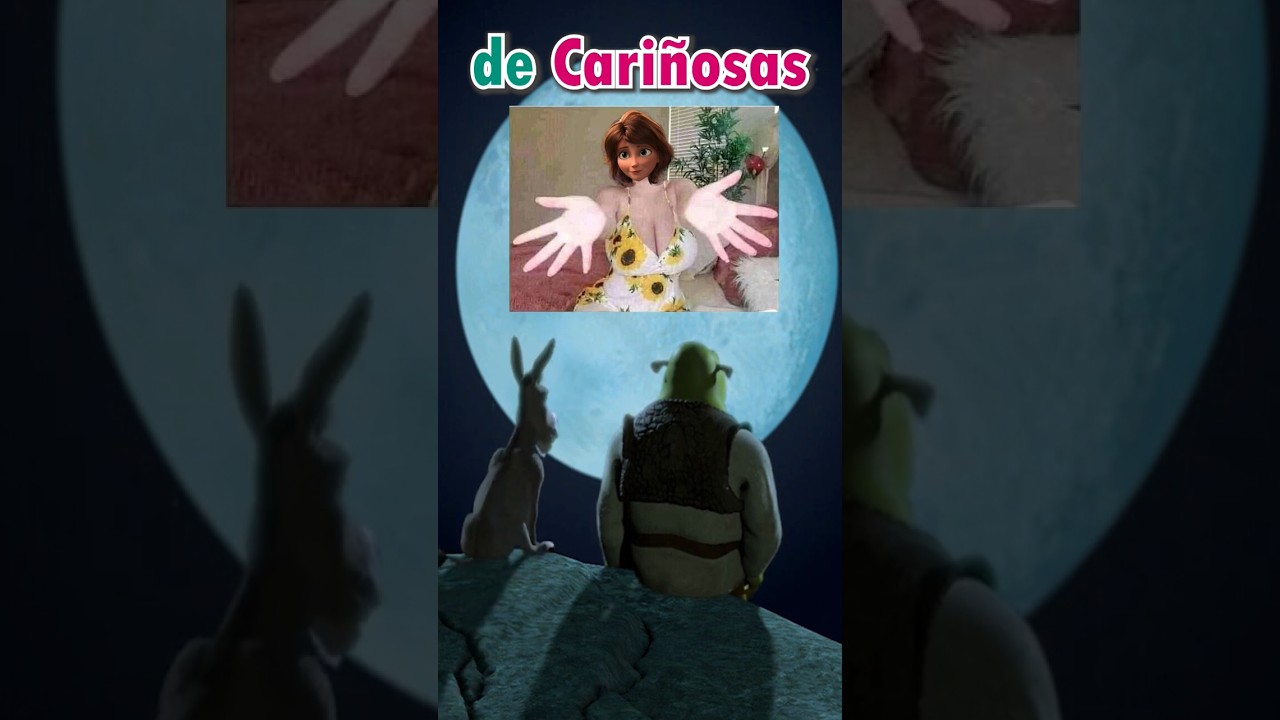 ¿Japón Necesitas Hablar? - Parte 31/1 #shorts #anime