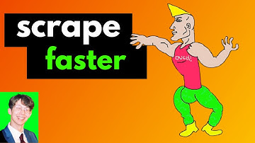 How to Scrape and Extract Data with Langchain GPT Function Calling