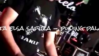 Download Dangdut Koplo 2016 - Elsa Safira - Pusing Pala Berbie Dangdut Koplo 2016 Live Video MP3 Dangdut Koplo 2016 - Elsa Safira - Pusing Pala Berbie Dangdut Koplo 2016 Live