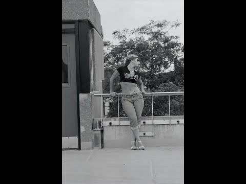 "Love Me Like That"  Eliza Neals OFFICIAL MUSIC VIDEO