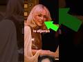 Le dijeron a Sabrina INCULTA y la FUNARON😭