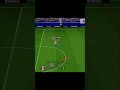 🔥 Best Willpower &amp; Finisher in eFootball History? CR7 Card is Different! 🐐⚽#youtubeshorts #viral