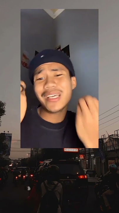 bingung sekali #shorts