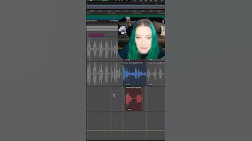 the option modifier key in #protools @avid #protoolstutorials #protoolstips #protoolsshortcuts