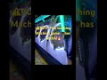 Bruh, Finding the Sega Mai Mai video game washing machine. Subscribe to see more.  #shorts