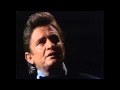 Johnny Cash Show.. &quot;Sunday Mornin&#39; Comin&#39; Down&quot; (HQ/HD) Sept.23, 1970