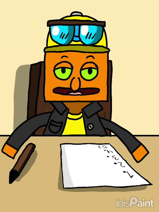 Хоба хоба #shorts #animation #мем Автор идеи: @bemon_ - YouTube