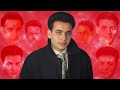 مصطفى قمر أيقونة الموسيقى في التسعينات