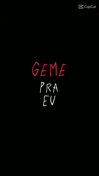 202 e a nossa suite