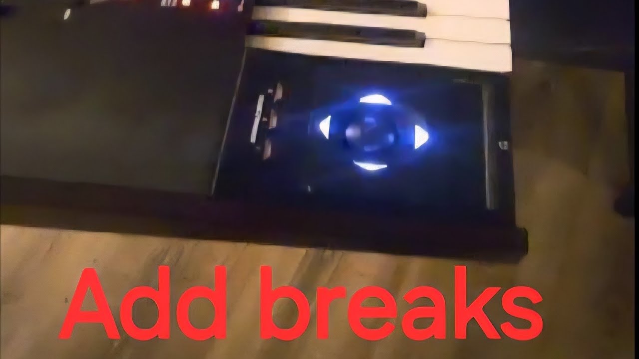 🎹🎶 Adding Drum Breaks to Styles with Audio Loops | FL Studio, Edison & Giglad