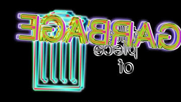 Caustic 3 | My music when I first started with Caustic | NOT RECOMMENDED