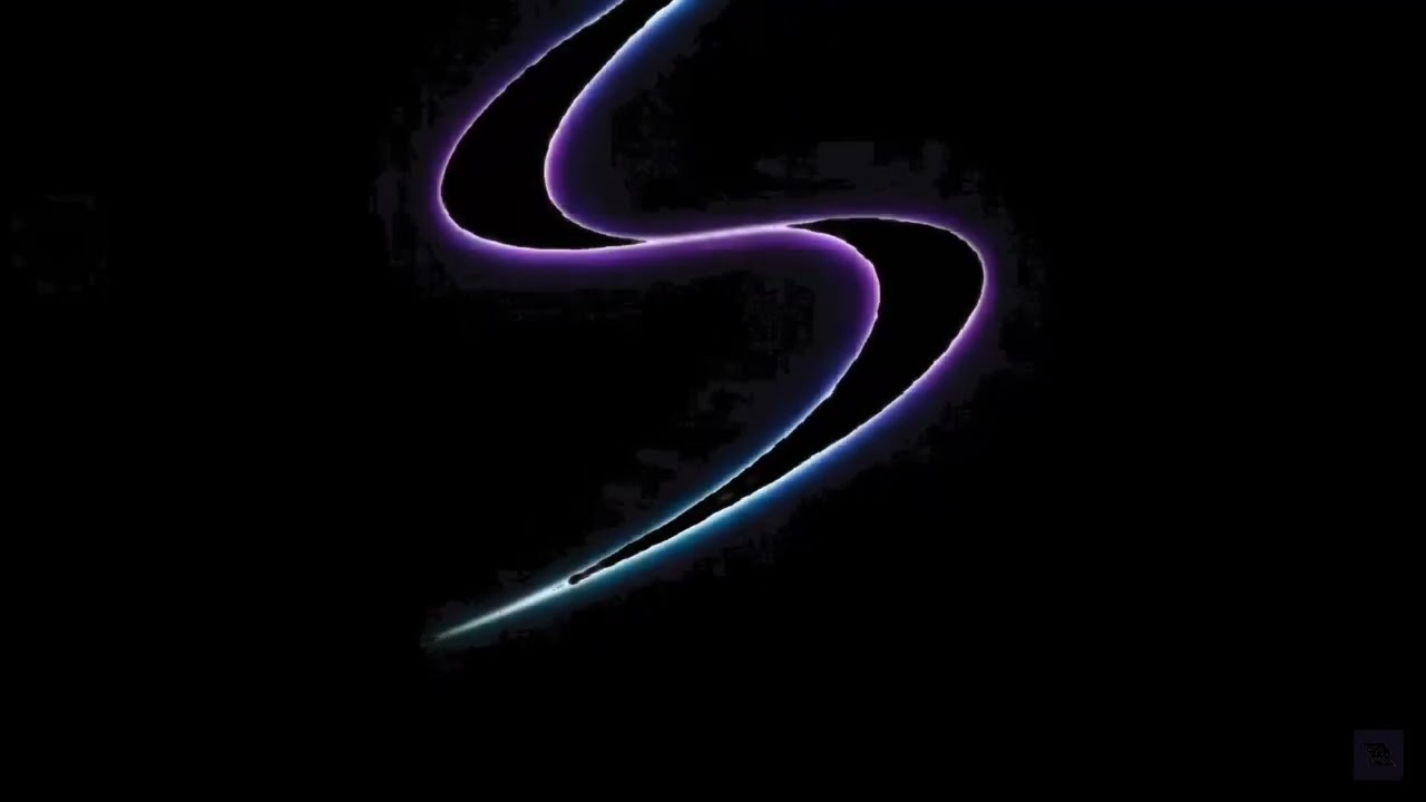 High duper Samsung logo