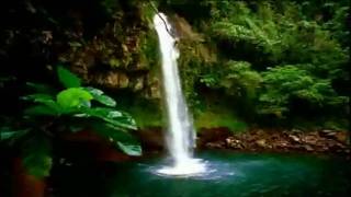 Survivor Intro Request 71