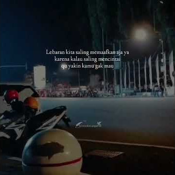minal aidzin walfaizin, #storywa #story30detik #videostory #bucin #storyambyar #lagujowo