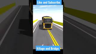 truck sim brasil (iOS and android) #trucksimulator screenshot 1