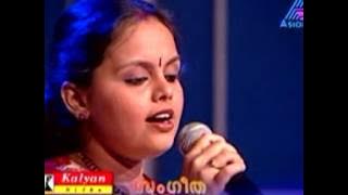 Lokam muzhuvan sughampakaranay