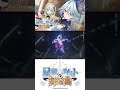 【単品】星霜のテイワット舞踏曲　ニィロウで熱愛105℃の君へ #原神 #genshinimpact #音mad #星霜のテイワット舞踏曲