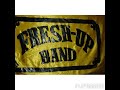 Fresh up band de jacmel   yo elimine kanaval 2005via torchbrowser com