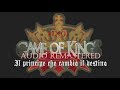 Remastered game of kings web serie 1x01  il principe che cambi il destino