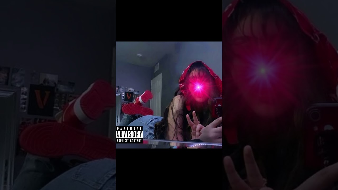 [FREE] Trap, R&B Type Beat "Fresh"