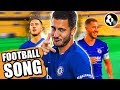 笙ォ EDEN HAZARD SONG Treasure Bruno Mars Football Songs 笙ォ EDEN HAZARD SONG Treasure Bruno Mars Football Songs