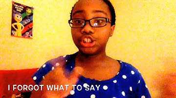 Collab Channel (read description)