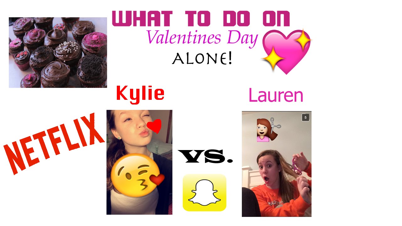 what to do on valentines day alone what to do on s day alone what to do on valentines day alone what to do on s day alone