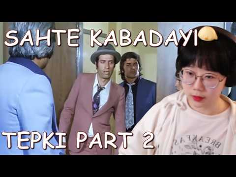 Sahte Kabadayı Tepki Part 2 | Fake Bully Reaction | The JoJo Baggins
