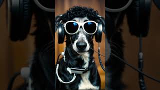Baha Men - Who Let the Dogs Out (The Hound of the Baskervilles - Remix) @SEX_FM