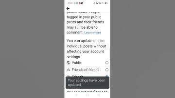 Facebook me follow ka option kaise laye ||#shorts video||#viral video||#trending video