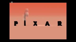 Fake Brave 2012 Lost Directors Cut Version End Credits My Version, Jumpscare Warning