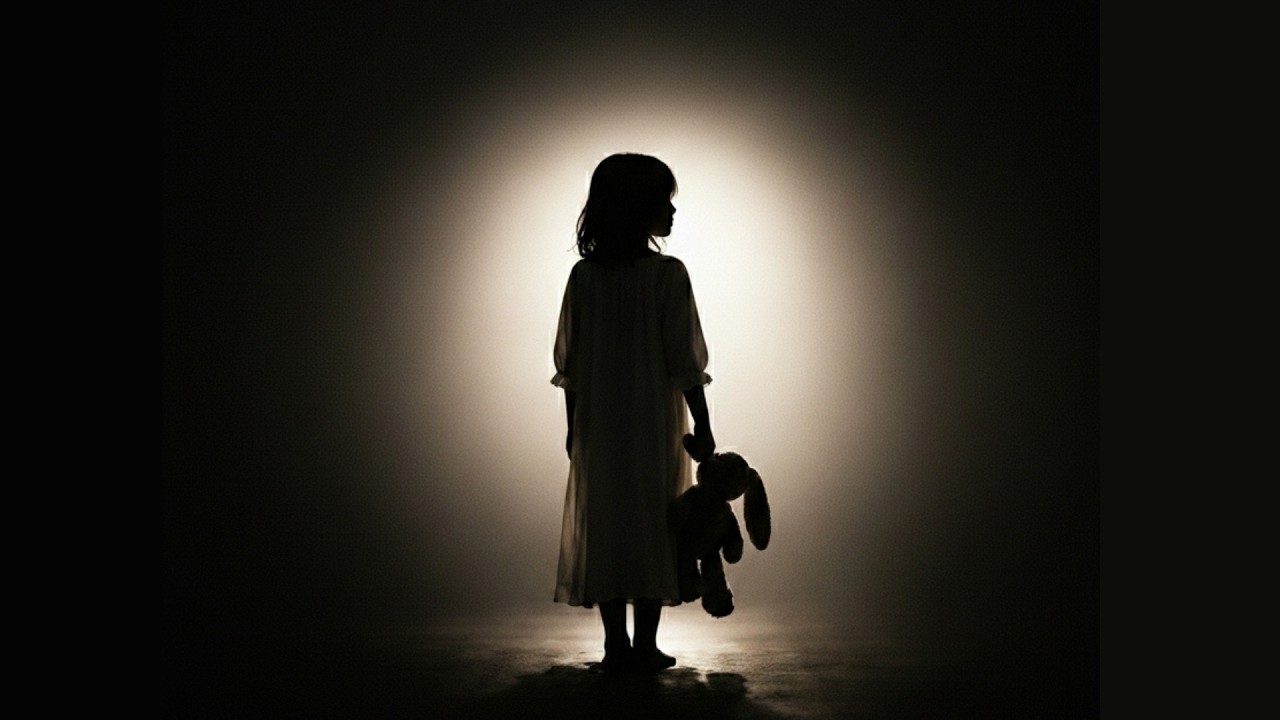 Home (feat. Heidi Jensen North) - Jensen & Company