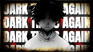 Dark Times Again (Feat. Oblivyus & M03SHiN)