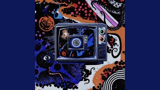 Download Lagu Channel 009 MP3