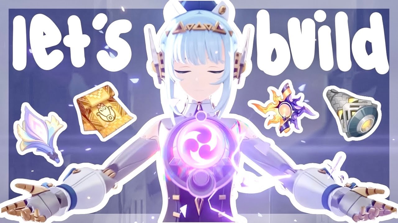 ineffa тянет + строит! | аккаунт зрителя ₊✩‧₊˚౨ৎ˚₊✩‧₊