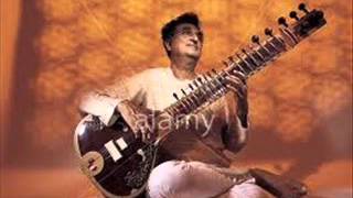 12 Abdul Halim Jaffer Khan Kalpana Raaga Sitar