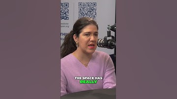 What is data governance and why it