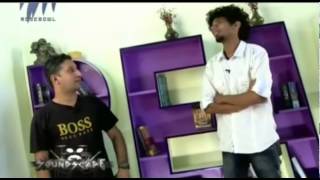 SoundsCape: Bassist Akhil | 6th February 2015 | Full Episode