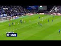 BSF Goal of the Week nominees - RSL Matchweek 17