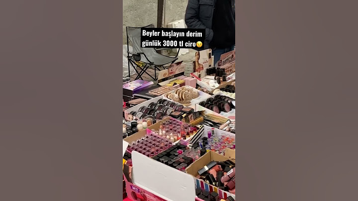 Kızlar düşünsenize makyaj malzemesi satan manitanız var❤️‍🔥 #youtube #youtubeshorts #makyaj