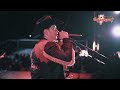 LA CHICA DEL BOULEVARD (EN VIVO NAVOJOA, SONORA) 40 TOUR 2.0 🤠 - 🔥LA CONCENTRACIÓN🔥