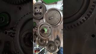 mechanicsajith #shortsvideo