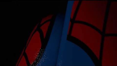 SPIDER-MAN: BRAND NEW DAY